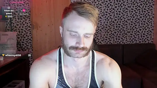 Paul Rolex online show from 03-22-25, 10:48