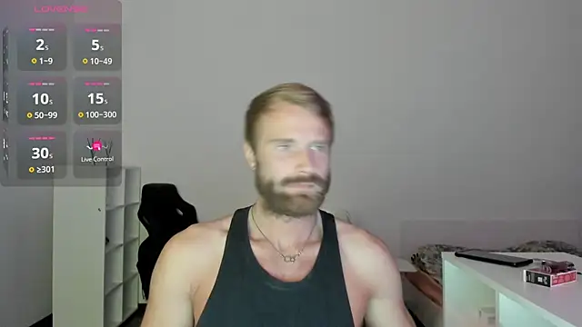 Paul Rolex online show from 01-11-26, 08:03