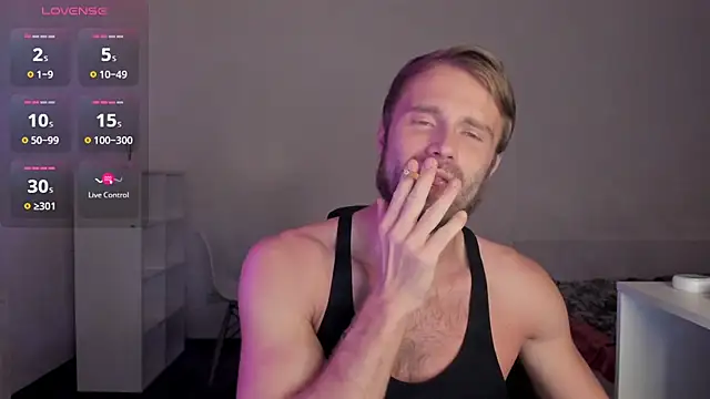 Paul Rolex online show from 02-18-26, 05:20