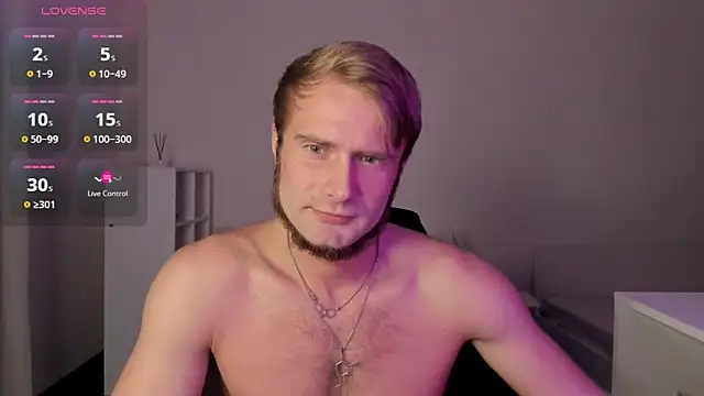 Paul Rolex online show from 03-09-26, 02:54