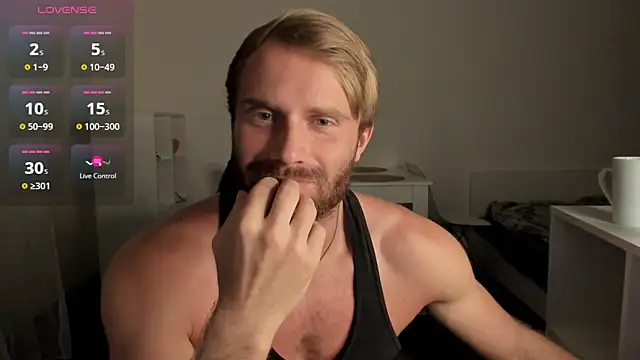 Paul Rolex online show from 04-10-26, 09:30