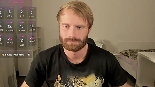 Paul Rolex online show from 04-26-26, 10:24