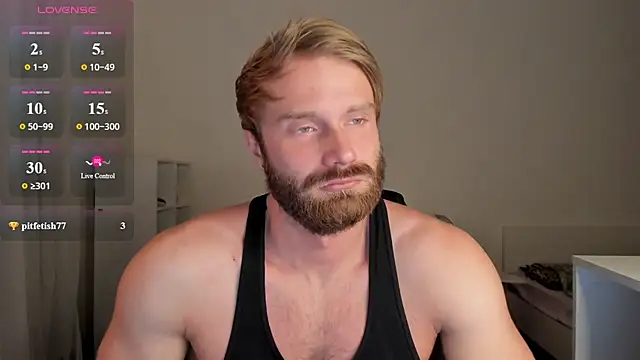 Paul Rolex online show from 04-28-26, 11:37