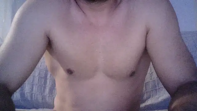 pedro power online show from 05-10-26, 11:43