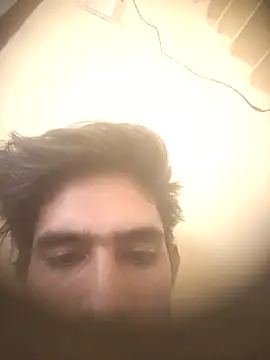 Snapshot of iztentacion chatting on 04-05-26, 09:28 iztentacion online show from 04-05-26, 09:28