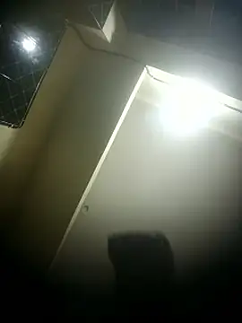 Snapshot of iztentacion chatting on 04-05-26, 09:34 iztentacion online show from 04-05-26, 09:34