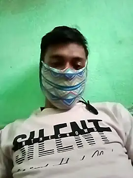 sneekpeek29 online show from 04-10-26, 07:35