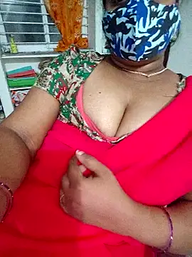 lovely-telugu online show from 04-16-26, 05:36