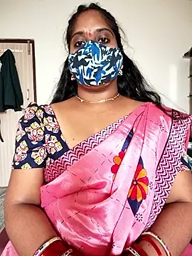 lovely-telugu online show from 04-20-26, 08:06