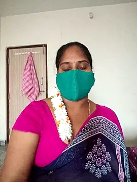 lovely-telugu online show from 04-23-26, 09:08