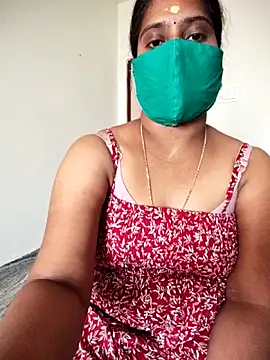 lovely-telugu online show from 04-24-26, 04:59