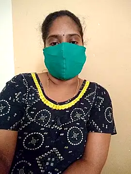 lovely-telugu online show from 04-28-26, 06:29