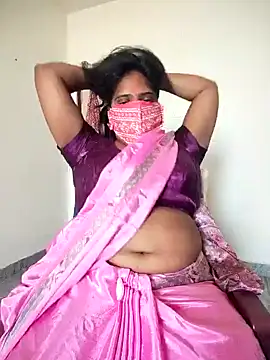 lovely-telugu online show from 05-01-26, 04:39