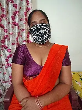 lovely-telugu online show from 07-11-26, 07:33
