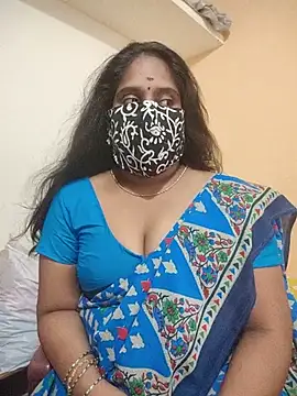 lovely-telugu online show from 07-15-26, 04:40