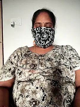 lovely-telugu online show from 07-19-26, 11:47
