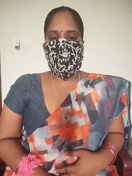 lovely-telugu online show from 07-21-26, 05:54