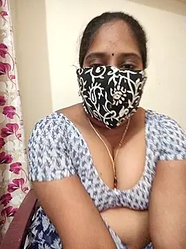 lovely-telugu online show from 07-24-26, 04:32