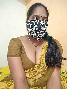 lovely-telugu online show from 07-29-26, 04:43