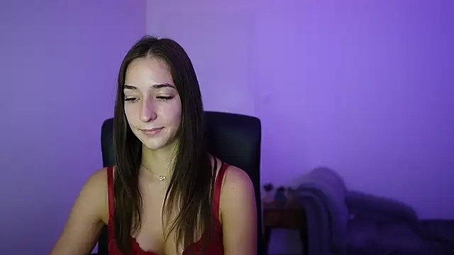 Crystalbrunette18 online show from 06-25-26, 01:15