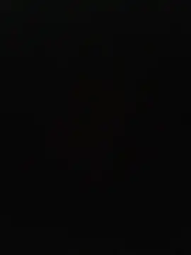  Nicol online show from 07-20-26, 01:46