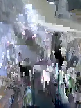 Snapshot of Bmoneyzzz chatting on 04-06-26, 11:55 Bmoneyzzz online show from 04-06-26, 11:55