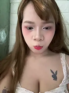 Sexx-12x online show from 06-01-26, 05:42