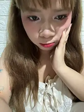 Sexx-12x online show from 06-03-26, 11:21
