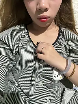 Sexx-12x online show from 06-05-26, 12:17