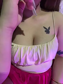 Sexx-12x online show from 06-06-26, 02:38