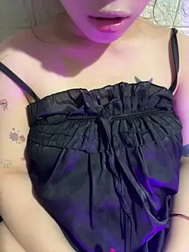 Sexx-12x online show from 06-06-26, 02:44