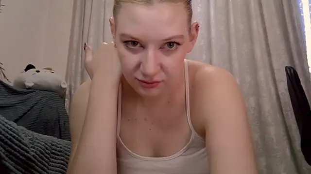 earn my lily online show from 05-15-26, 09:16