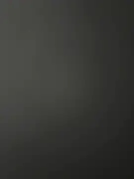 lilred6998 online show from 04-12-26, 08:41