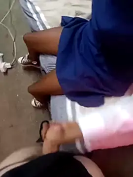 Snapshot of videos-studio chatting on 04-05-26, 02:03 videos-studio online show from 04-05-26, 02:03