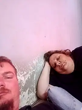 Snapshot of videos-studio chatting on 04-06-26, 09:43 videos-studio online show from 04-06-26, 09:43