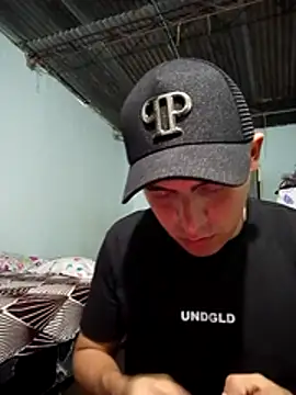 cmjeferson online show from 04-06-26, 10:54