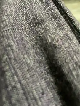 Malluscock online show from 04-22-26, 12:18