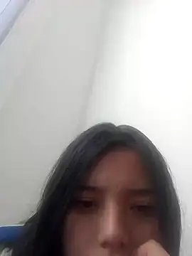 brithanyyyyyyy online show from 04-05-26, 12:02