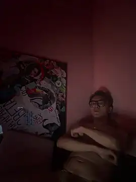 JETT No9 online show from 04-14-26, 10:27