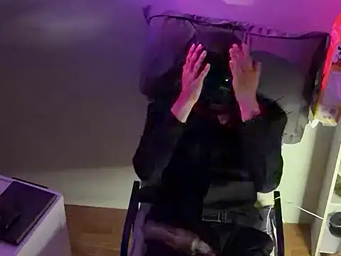 JETT No9 online show from 04-17-26, 10:29