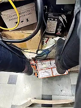 X-boy-11 online show from 04-11-26, 07:02