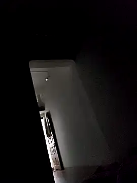 X-boy-11 online show from 04-11-26, 09:30