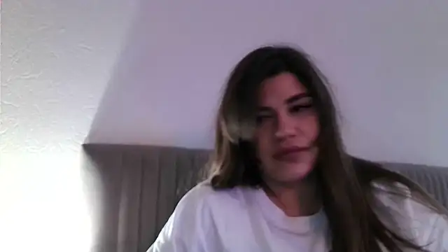 Snapshot of miss_preggie chatting on 04-16-26, 08:09 miss preggie online show from 04-16-26, 08:09