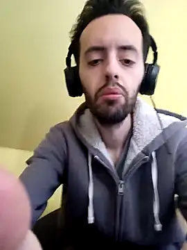 Snapshot of Hydreau chatting on 04-06-26, 03:02 Hydreau online show from 04-06-26, 03:02