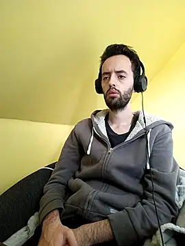 Snapshot of Hydreau chatting on 04-11-26, 01:37 Hydreau online show from 04-11-26, 01:37