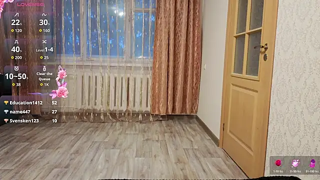 Dosya2034 online show from 05-25-26, 06:47