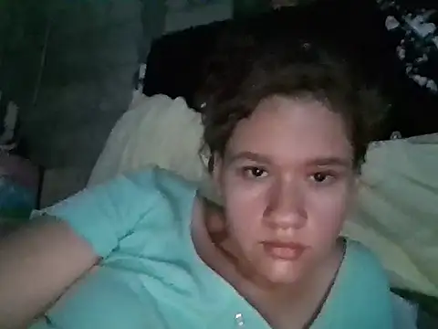 JennifferJilson online show from 04-06-26, 11:55