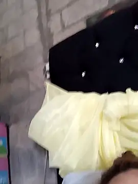 JennifferJilson online show from 04-09-26, 12:54