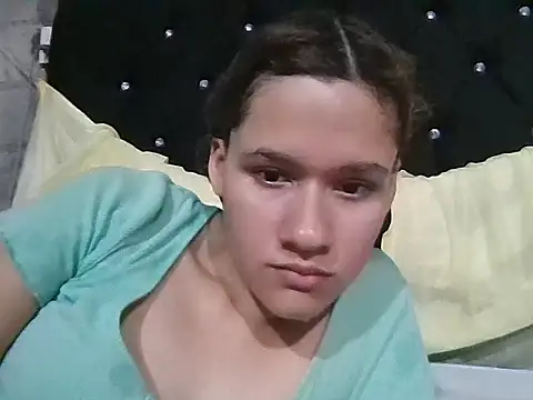 JennifferJilson online show from 04-12-26, 11:43