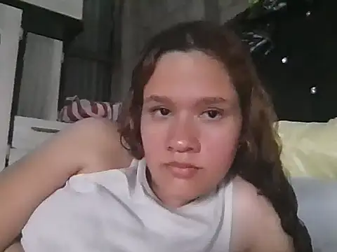 JennifferJilson online show from 04-17-26, 09:40